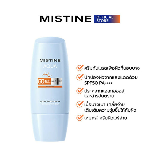 LINE_ALBUM_Mild Care Sunscreen Product_230905_8