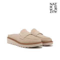 NATURALIZER รองเท้า Import Shoes รุ่น ADILINE-MULE [NIC13]