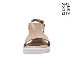 รองเท้า NATURALIZER รุ่น Light-Step [NAC46]