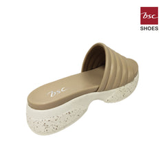 BSC Shoes Collection Smart Casual รุ่น Wave (BSS09)