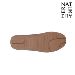 NATURALIZER รองเท้า Pump Shoes รุ่น NAP12