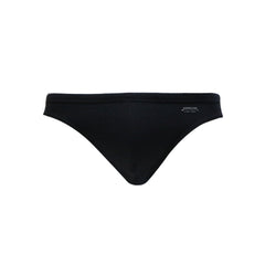 ARROW COTTON 100% BIKINI กางเกงชั้นในของสุภาพบุรุษ (ดำ,เทา,น้ำเงิน 1 PACK 3ตัว)