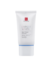 BSC EXPERT WHITE SPORT PROTECT SUNSCREEN SPF50+ PA++++ - บีเอสซี เอ็กซ์เปิร์ท ไวท์ สปอต โปรเทค ซันสกรีน เอสพีเอฟ50+ พีเอ++++ - BigxShow