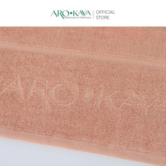 AROKAYA Ultradry Towel (L) - BigxShow