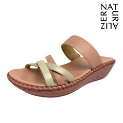 NATURALIZER รองเท้า แนทเชอร์ไลเซอร์ รุ่น Daisy [NAC06]