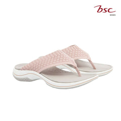 BSC Shoes รองเท้า Smart Casual รุ่น BSS10