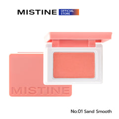 Frame Mistine Cosmetic-01