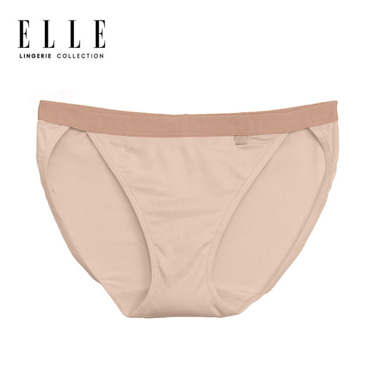 ELLE Lingerie SEXY LOWRISE PANTY - LU1916