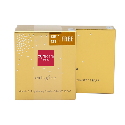 purecareextrafinebuy1get1free1copy