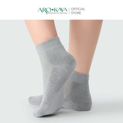 Socks - Cushion-10