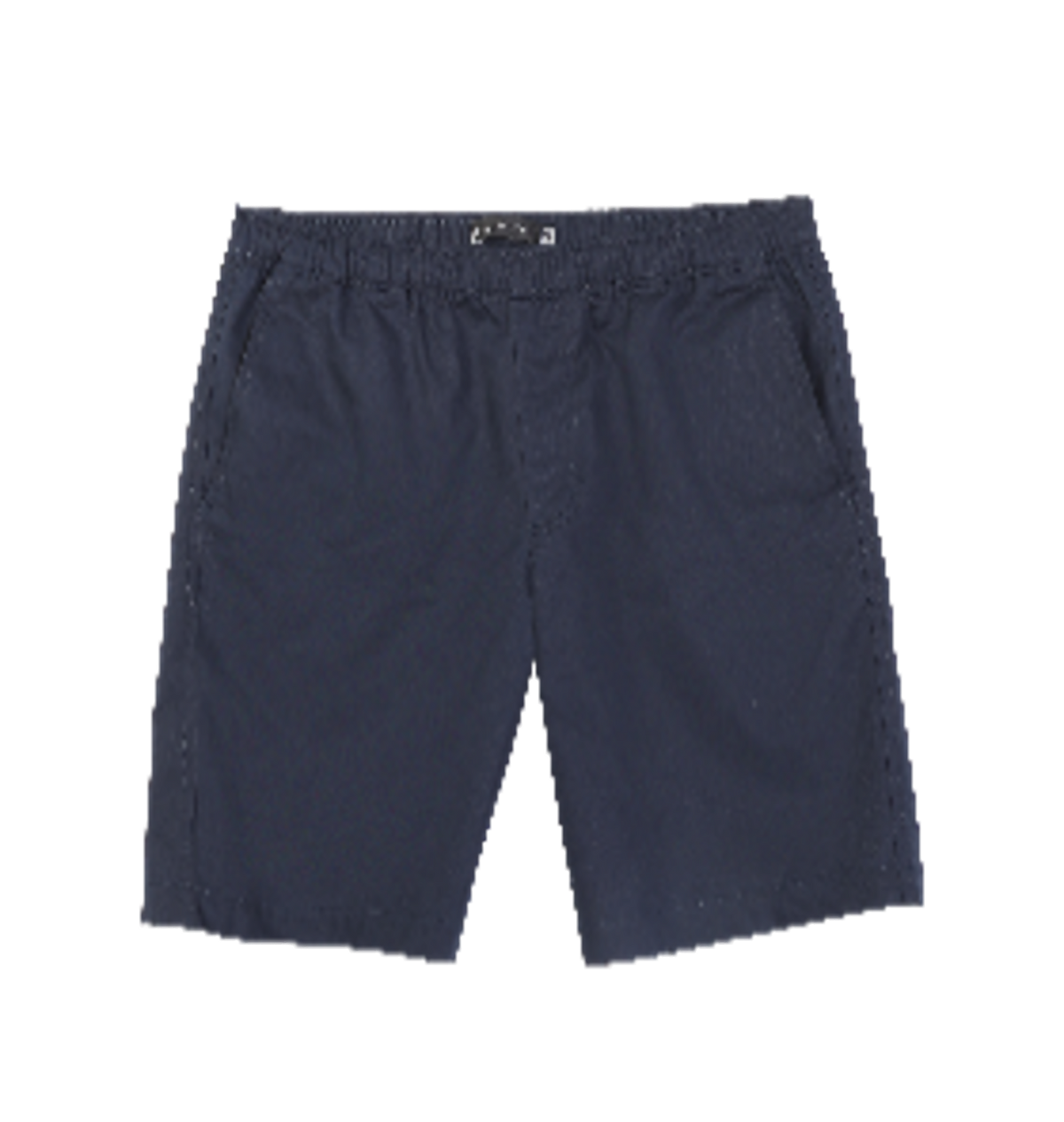 ELLE HOMME APPARELS SHORT PANTS UNISEX