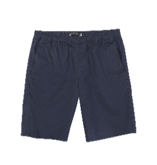 ELLE HOMME APPARELS SHORT PANTS UNISEX