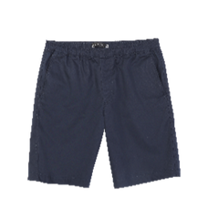 ELLE HOMME APPARELS SHORT PANTS UNISEX