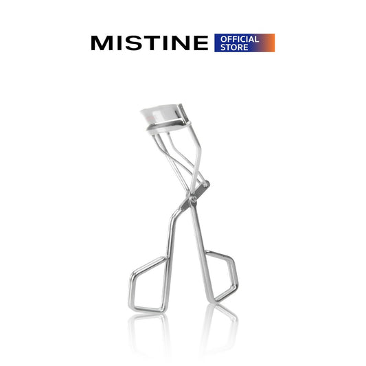 LINE_ALBUM_Eyelash Curler_240606_3