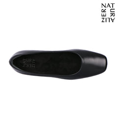 NATURALIZER รองเท้า Pump Shoes รุ่น NAP20