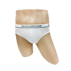 Guy Laroche กางเกงในชาย Seamless ทรง Slim (JUS6832S3)