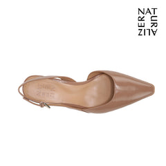 NATURALIZER รองเท้า Import Shoes รุ่น Dalary [NID15]