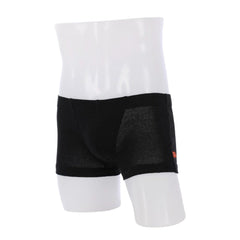 ARROW LITE BOXER การเกงใน Cotton100%