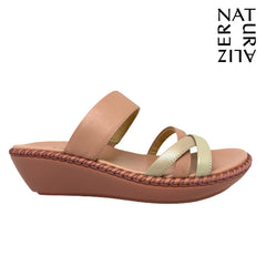 NATURALIZER รองเท้า แนทเชอร์ไลเซอร์ รุ่น Daisy [NAC06]