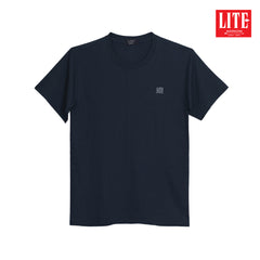 ARROW LITE T-SHIRT คอกลมแขนสั้นผ้าหนา แพค 4 ตัว