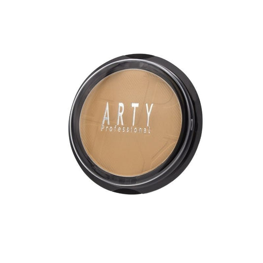 ARTY PROFESSIONAL PERFECT POWDER FOUNDATION SPF 38 PA+++ 13G