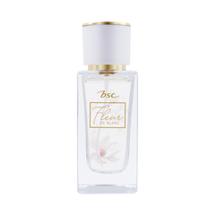 BSC FLEUR DE BLANC (EDP)