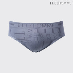 ELLE HOMME | กางเกงในชาย Seamless ทรง Bikini KUB9926W2