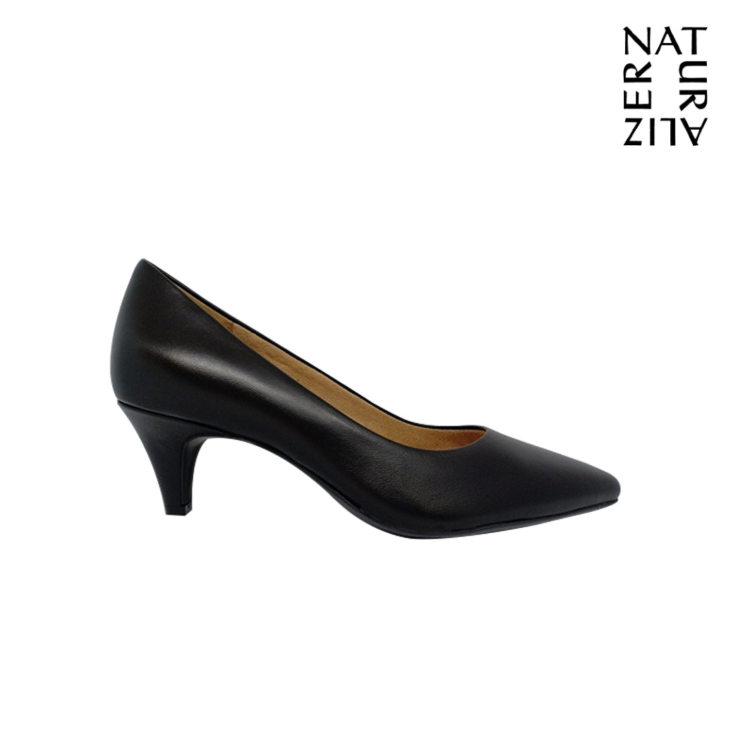 NATURALIZER รองเท้า Pump shoes รุ่น NAP17