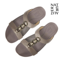 NATURALIZER รองเท้า รุ่น Fonda [NAS01]