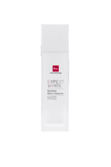 BSC EXPERT WHITE SPOTLESS MICRO ESSENCE - บีเอสซี เอ็กซ์เปิร์ท ไวท์ สปอตเลส ไมโคร เอสเซ้นซ์ - BigxShow