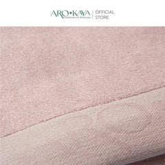 AROKAYA Bamboo Towel 100% (L) - BigxShow