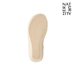 NATURALIZER รองเท้า Sandal รุ่น Leniel (NAC50)