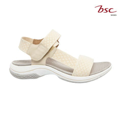 BSC Shoes รองเท้า Smart Casual รุ่น BSS11