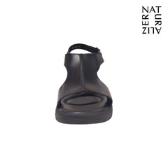 รองเท้า NATURALIZER รุ่น Light-Step [NAC46]