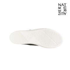 NATURALIZER Import Shoes MARIANNE2.0 [NIC14]