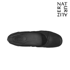 NATURALIZER รองเท้า Pump Shoes รุ่น NAP12