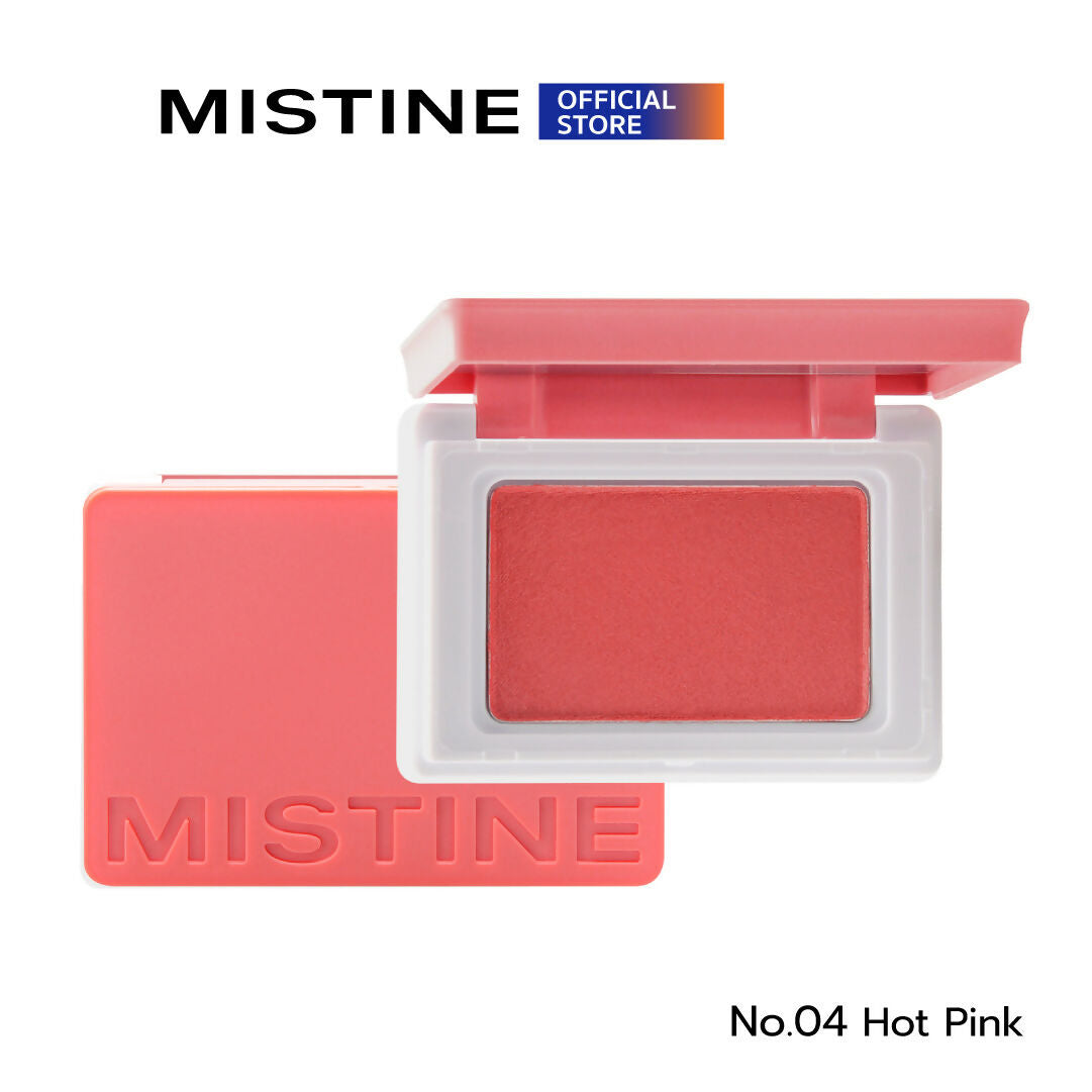 Frame Mistine Cosmetic-04