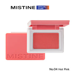 Frame Mistine Cosmetic-04