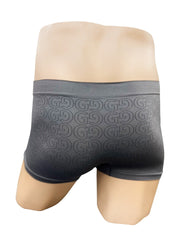 Guy Laroche กางเกงในชาย Seamless ทรง TRUNK (JUU6833S4)