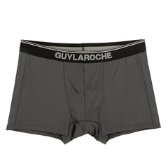 Guy Laroche กางเกงในชาย Cool Active ทรงTrunk แพ็ค 1 ตัว (JUU5949S4)