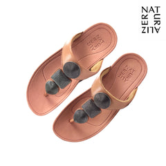 NATURALIZER รองเท้า รุ่น Fonda [NAS04]