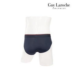 Guy Laroche กางเกงในชาย Cool Active แพ็ค 1 ตัว (JUS5949S4)