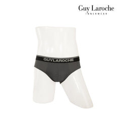 Guy Laroche กางเกงในชาย Cool Active แพ็ค 1 ตัว (JUS5949S4)