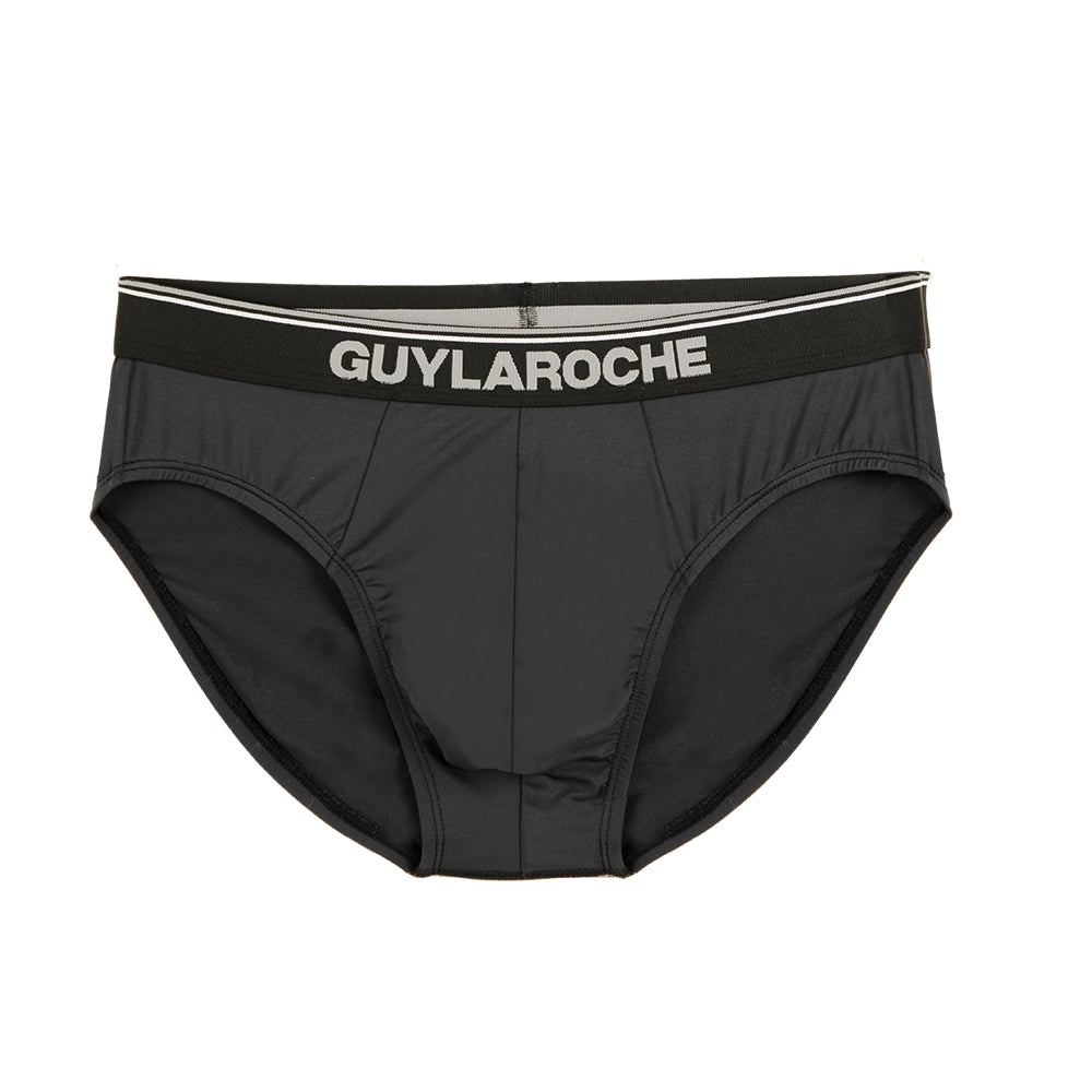 Guy Laroche กางเกงในชาย Cool Active แพ็ค 1 ตัว (JUS5949S4)