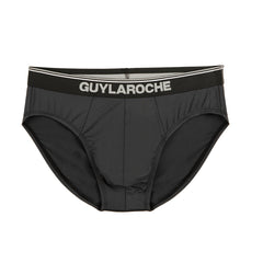 Guy Laroche กางเกงในชาย Cool Active แพ็ค 1 ตัว (JUS5949S4)