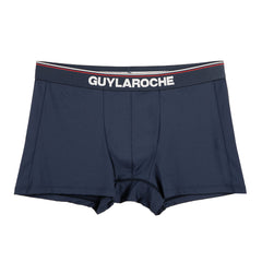 Guy Laroche กางเกงในชาย Cool Active ทรงTrunk แพ็ค 1 ตัว (JUU5949S4)