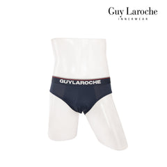 Guy Laroche กางเกงในชาย Cool Active แพ็ค 1 ตัว (JUS5949S4)