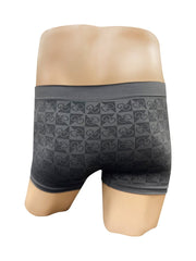 Guy Laroche กางเกงในชาย Seamless ทรง TRUNK (JUU6835S4)