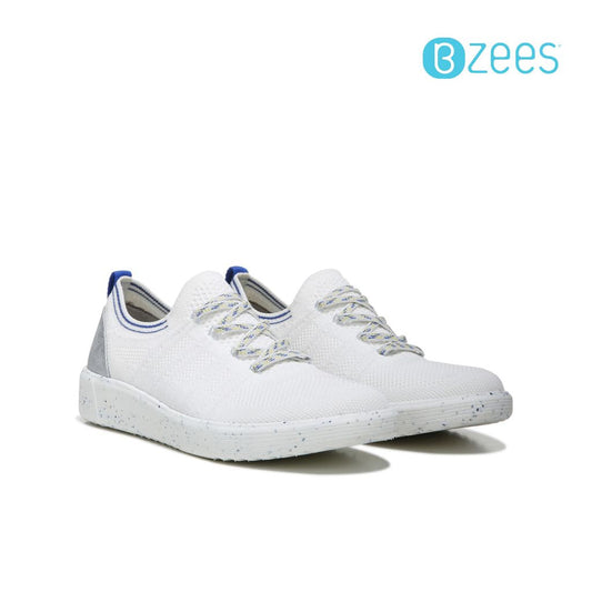 BZEES by NATURALIZER รุ่น March On Sneaker [NIS20]