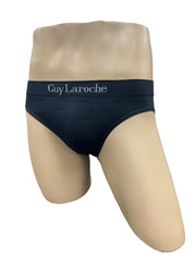 Guy Laroche กางเกงในชาย Seamless (JUS6834S4)